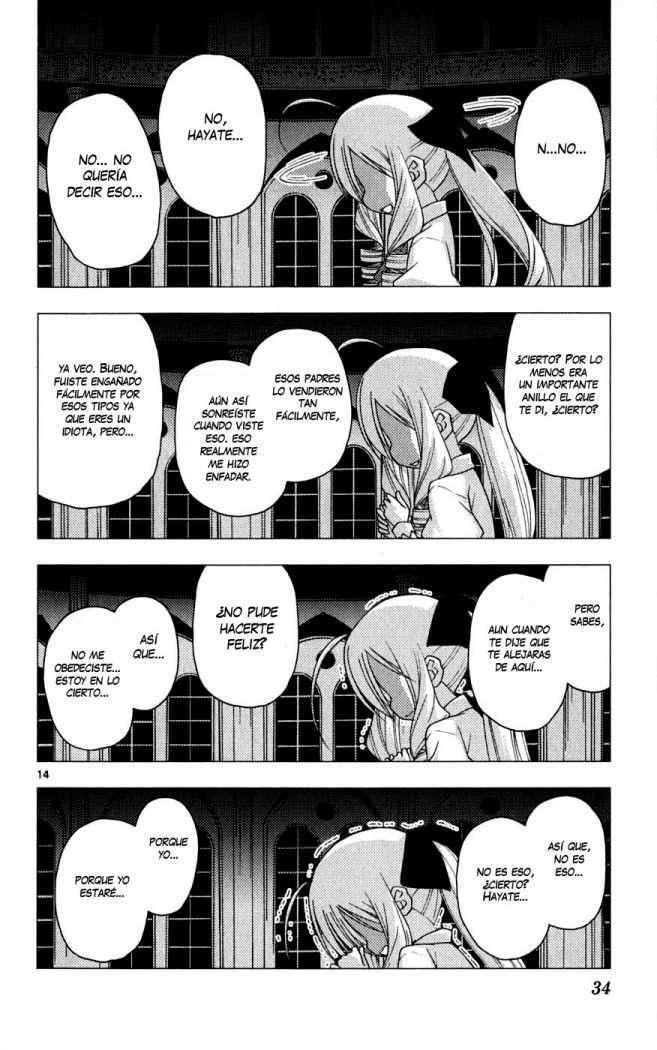 Capitulo 186 page 15