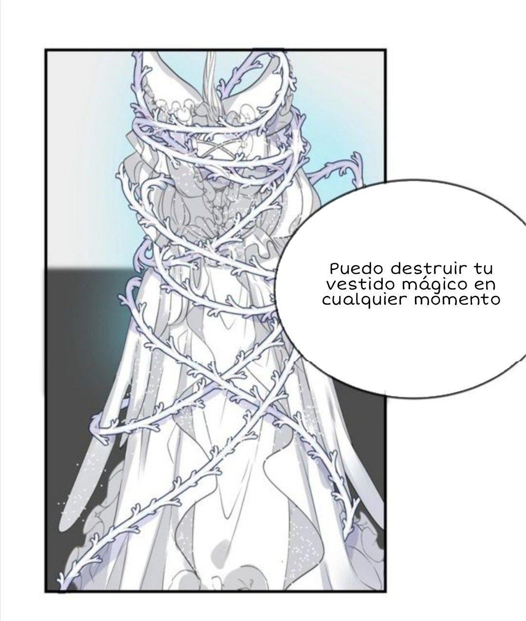 Capitulo 57 page 11