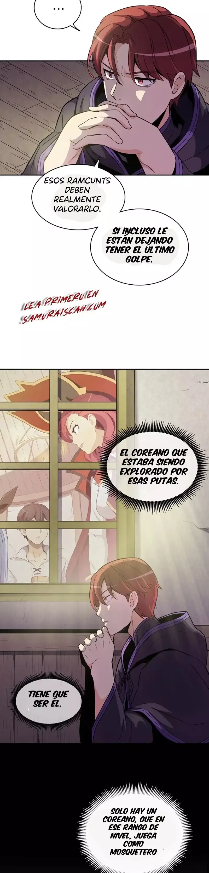 Capitulo 22 page 4