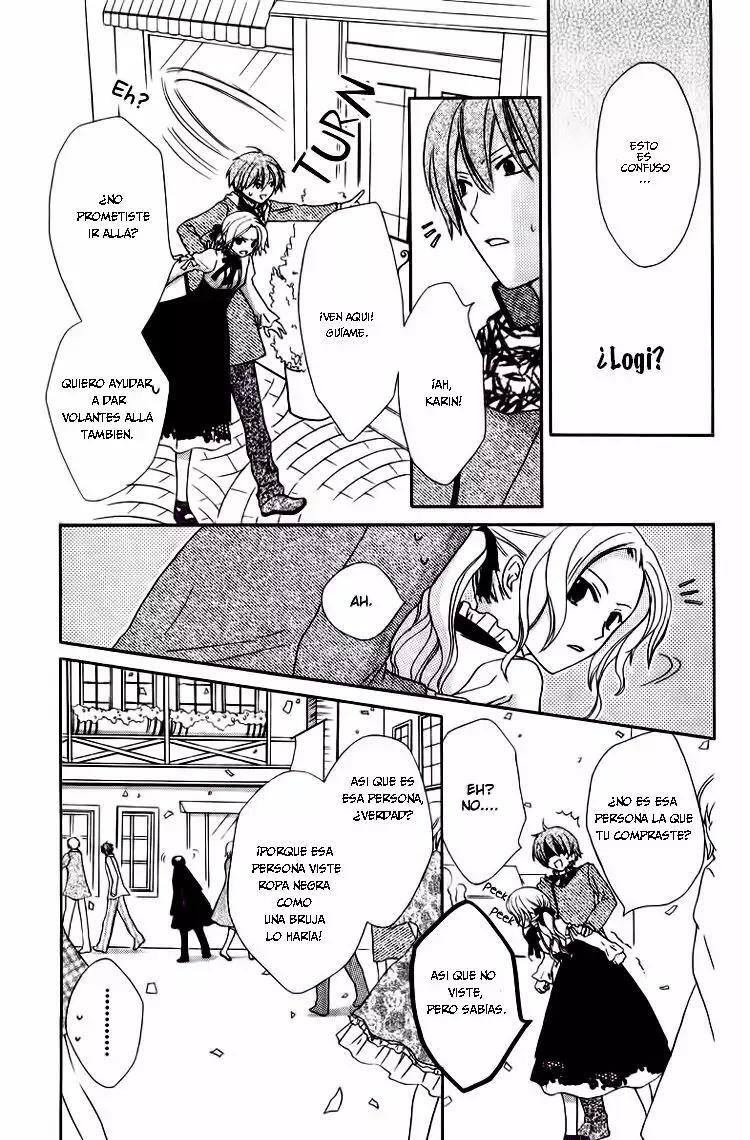 Capitulo 6 page 20