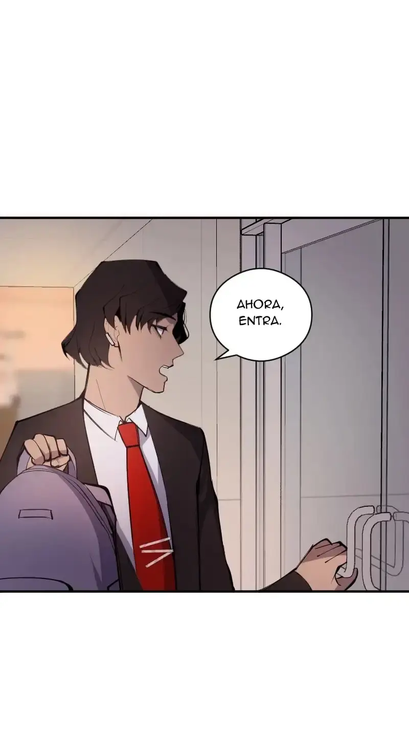Capitulo 6 page 8