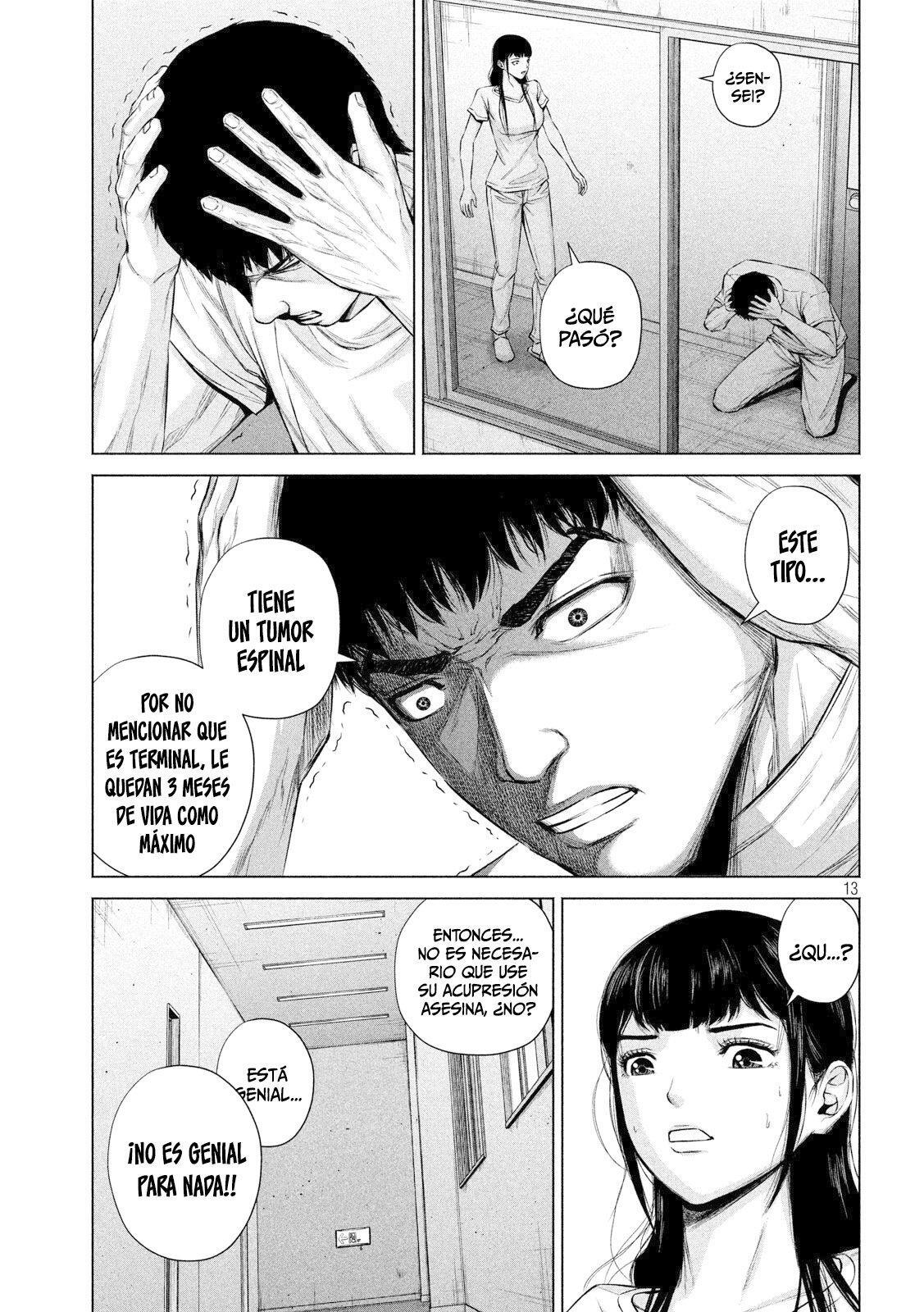 Capitulo 10 page 14