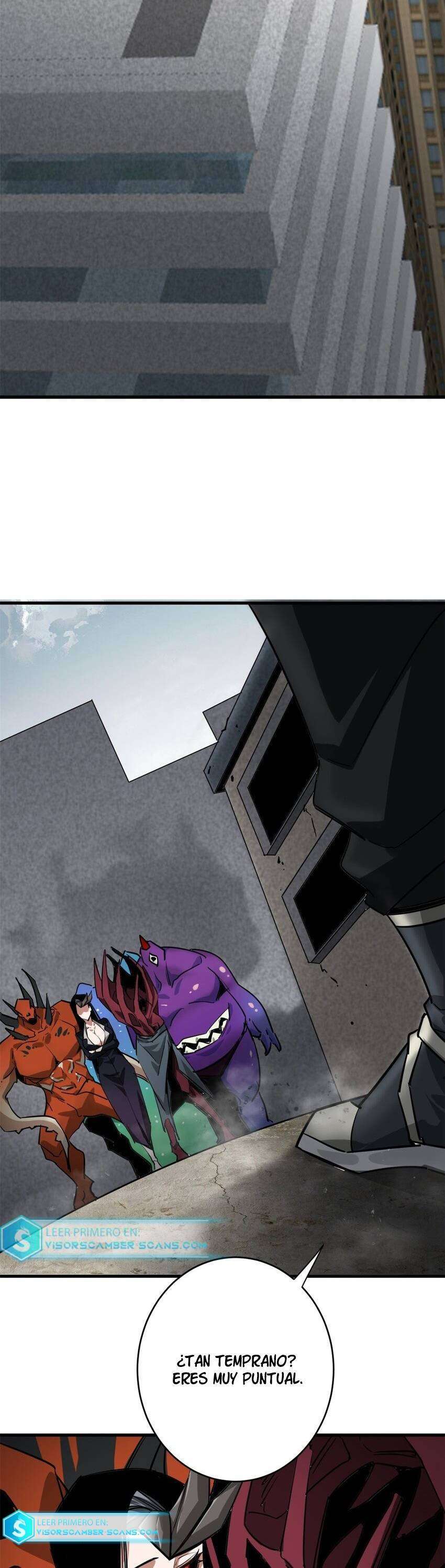 Capitulo 207 page 15