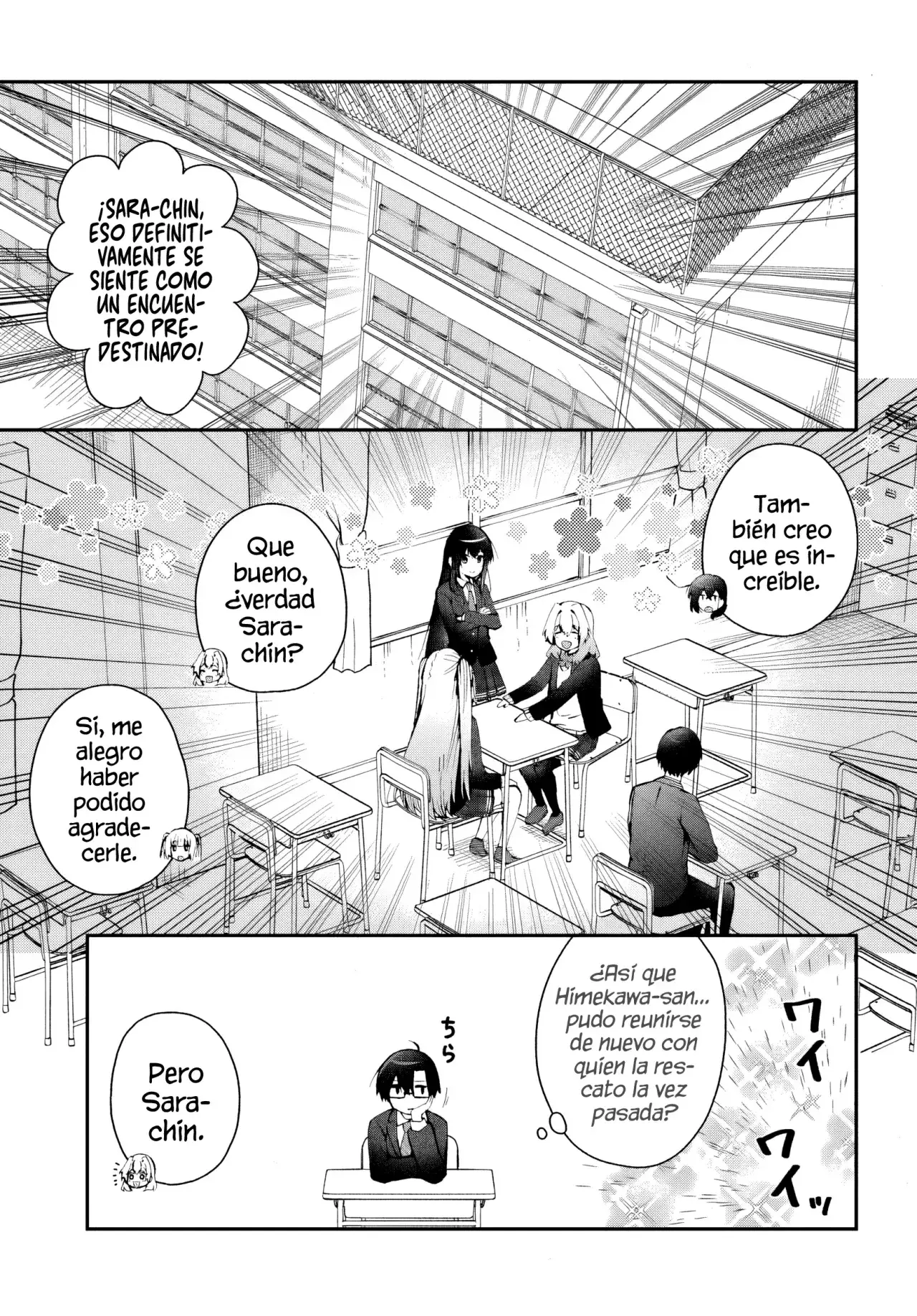Capitulo 2.30 page 9