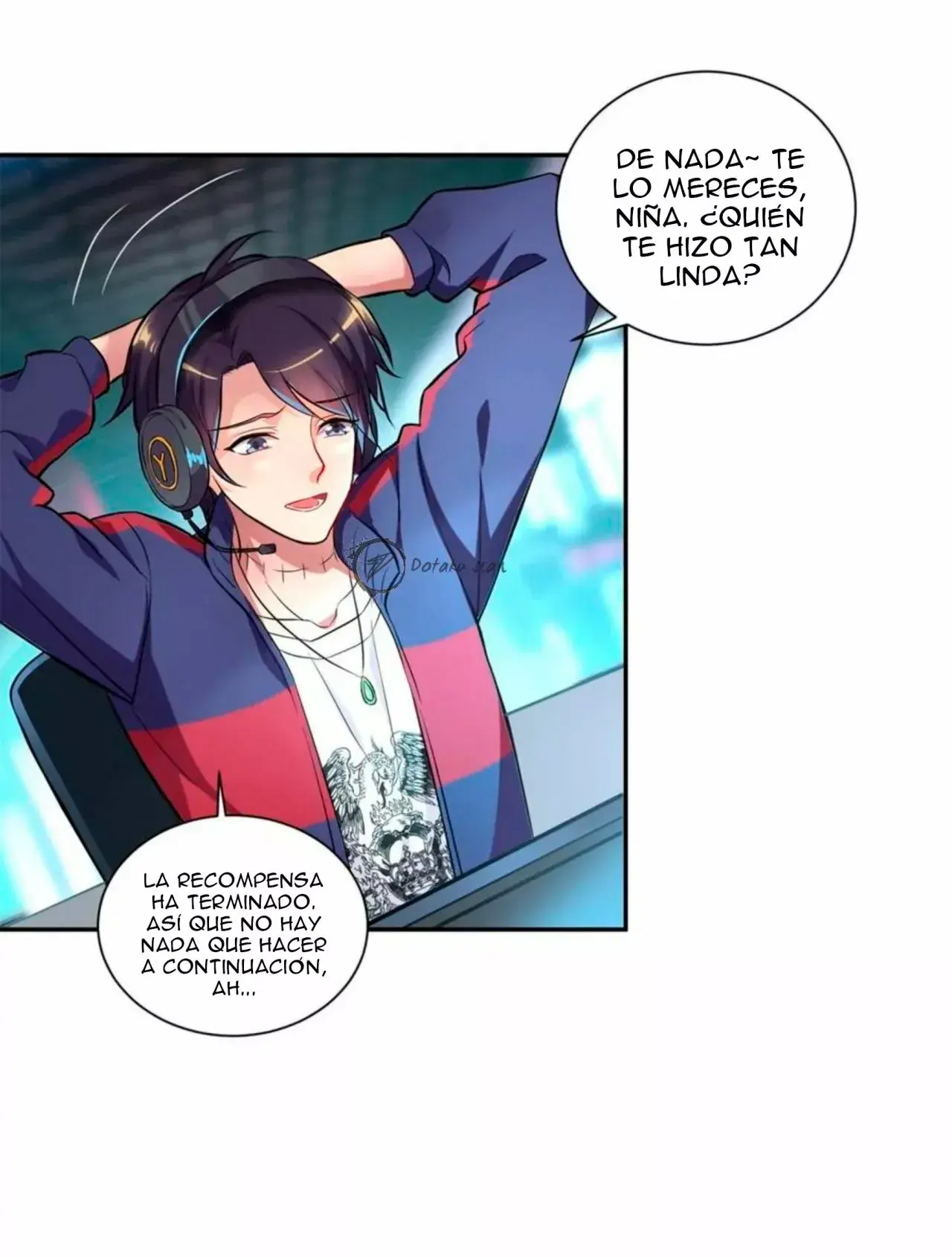 Capitulo 1 page 36
