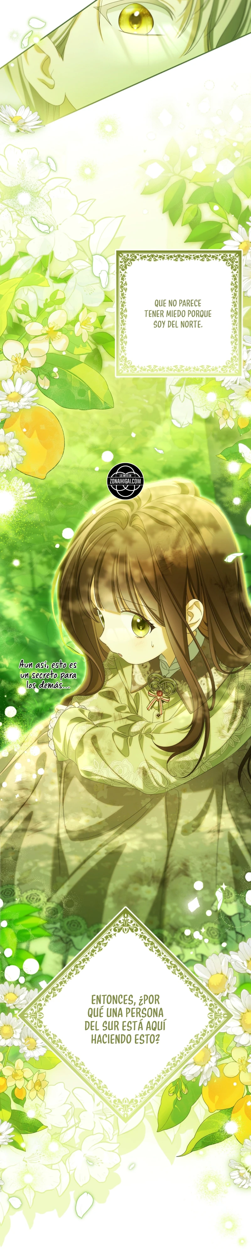 Capitulo 105 page 14
