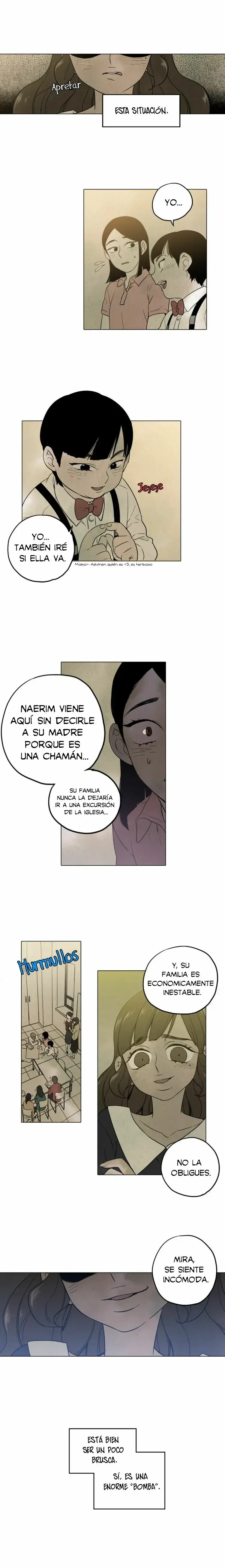Capitulo 11 page 6
