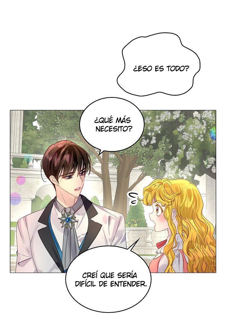 Capitulo 158 page 28
