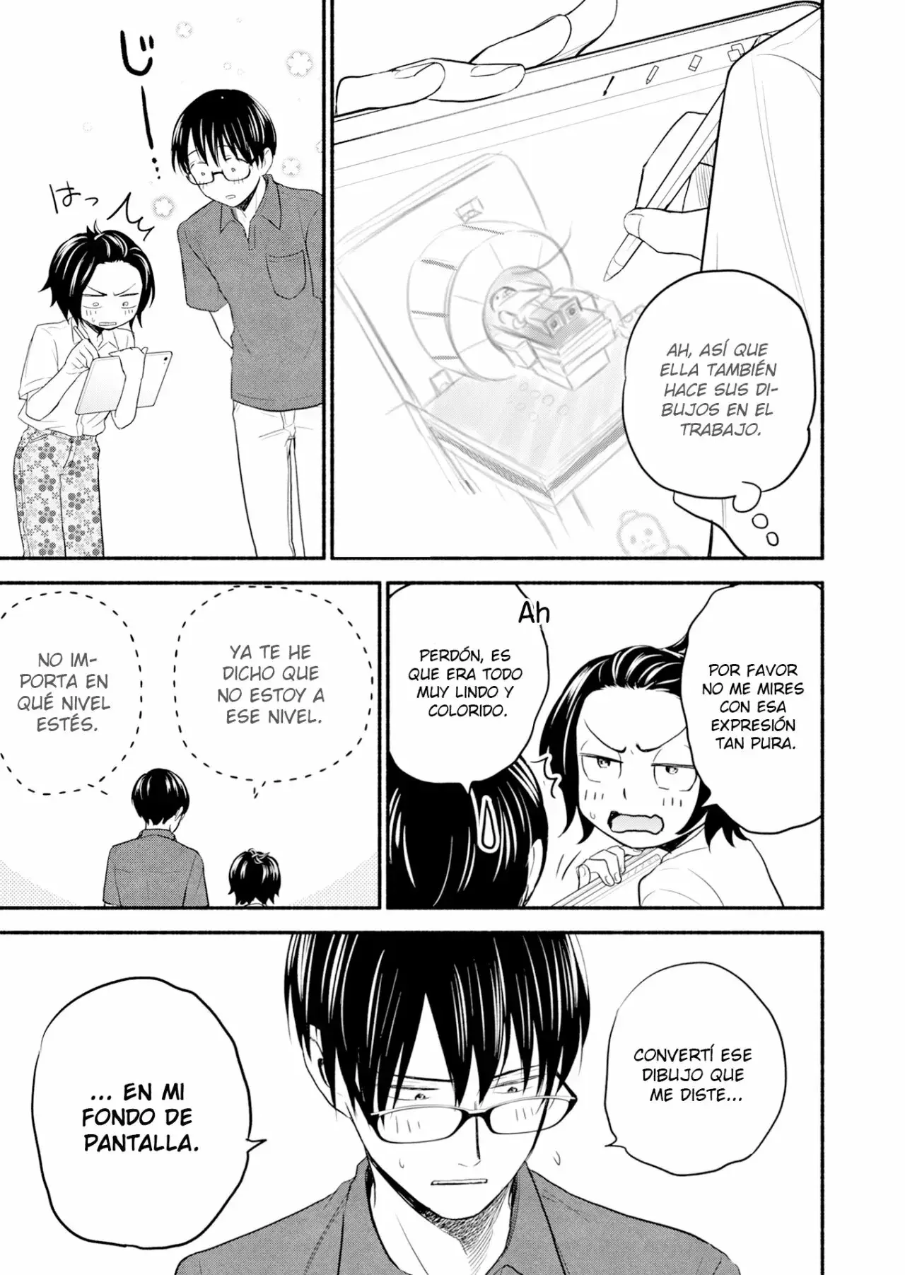 Capitulo 8 page 7