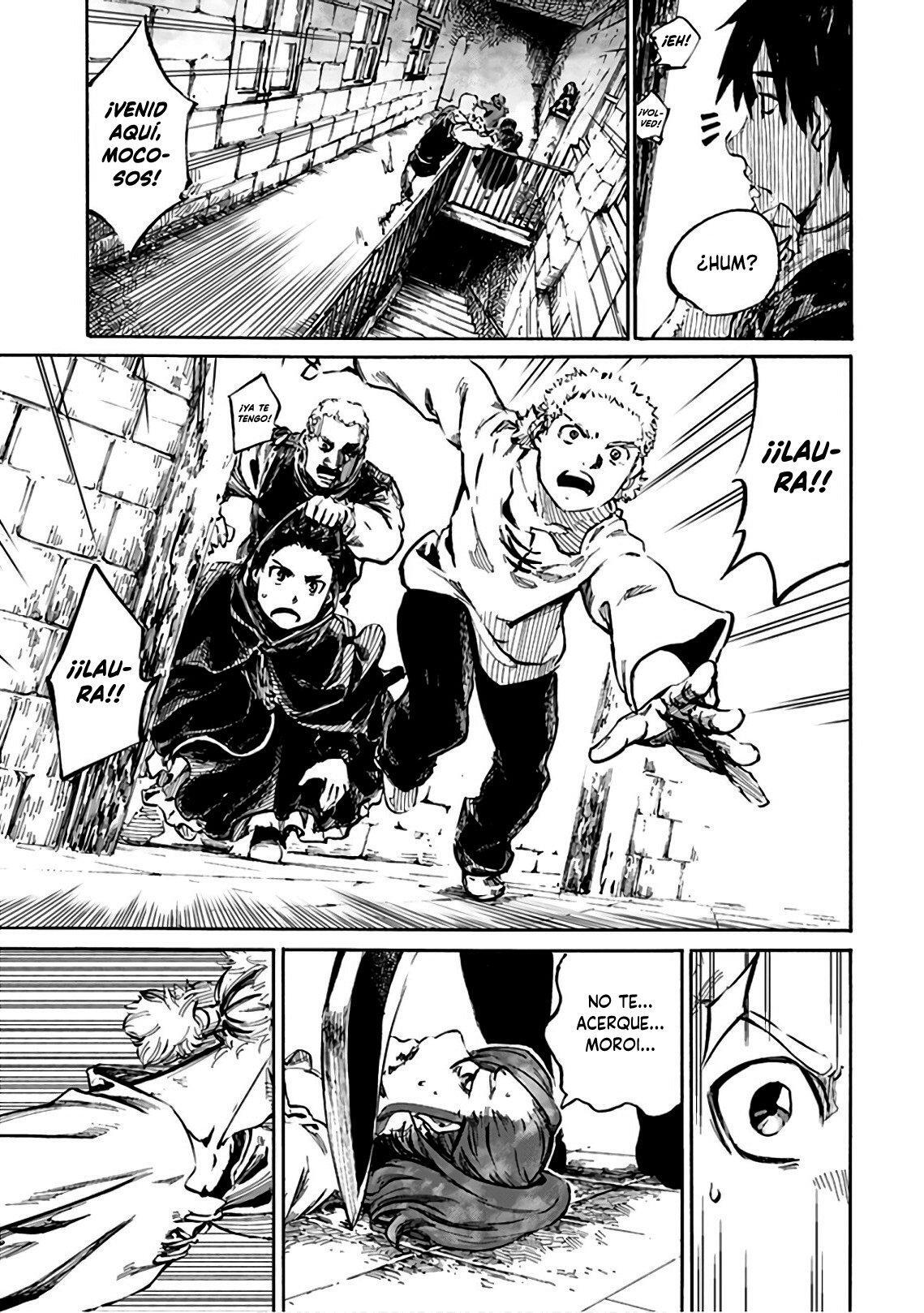 Capitulo 8 page 23