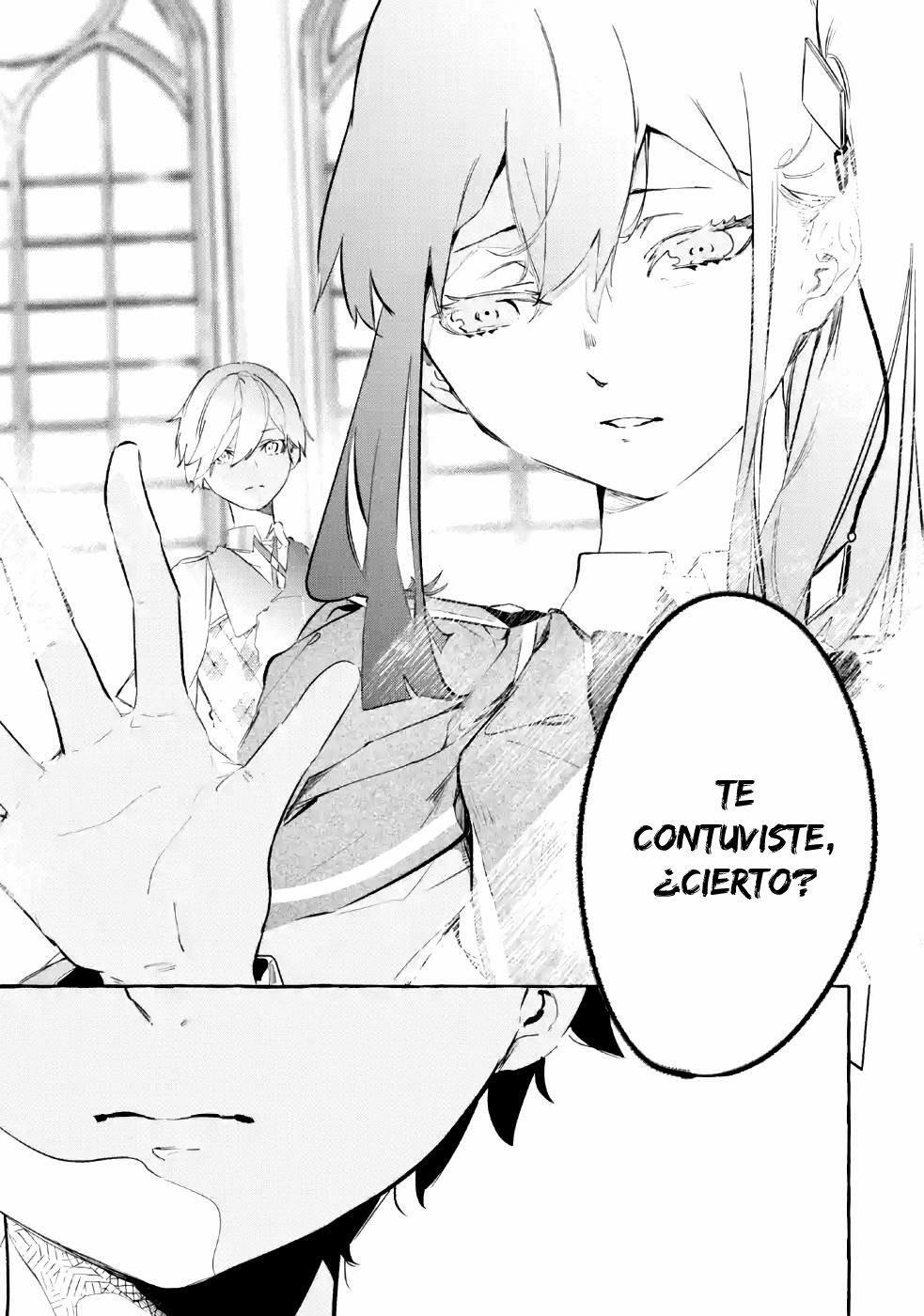 Capitulo 5 page 36