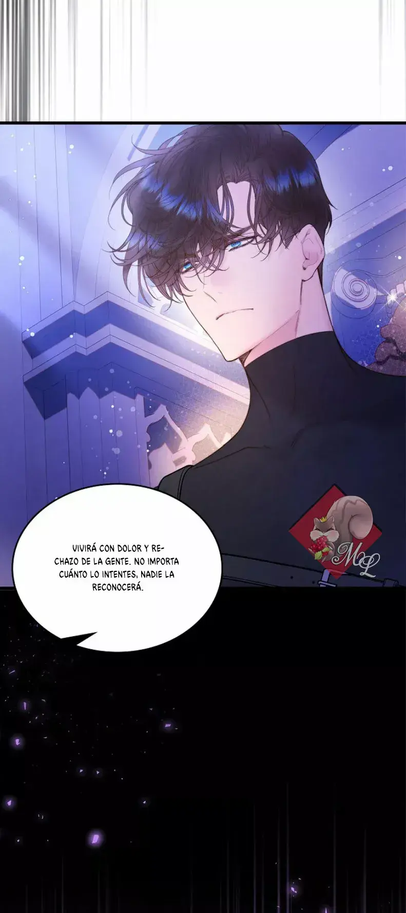 Capitulo 106 page 31