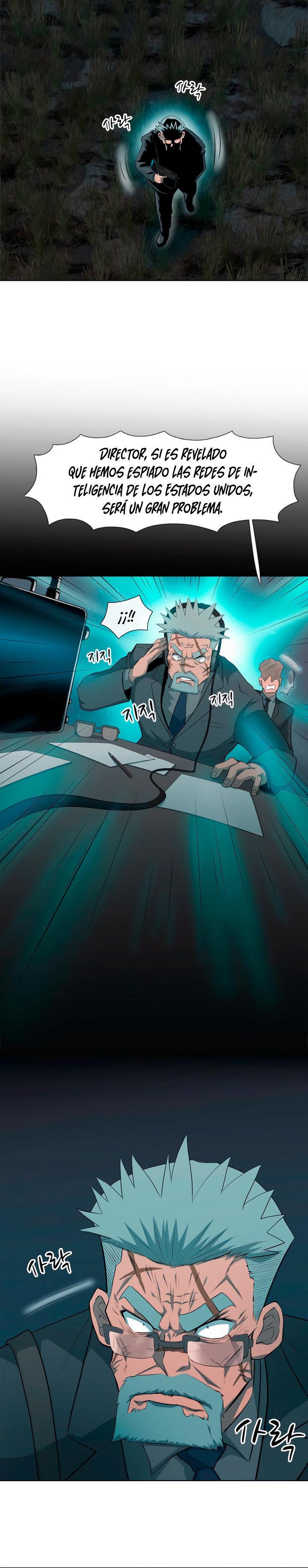 Capitulo 6 page 20