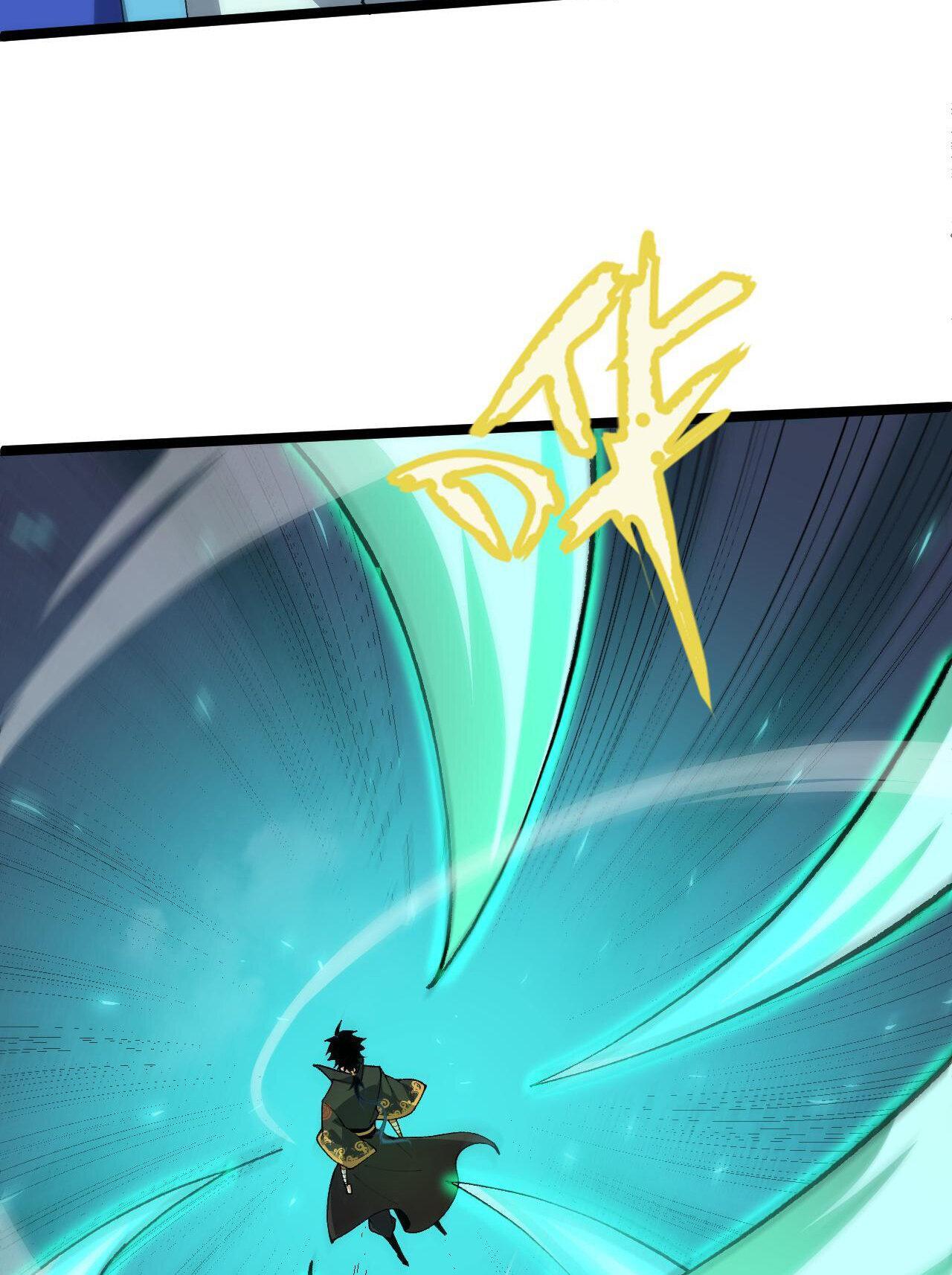 Capitulo 63 page 55