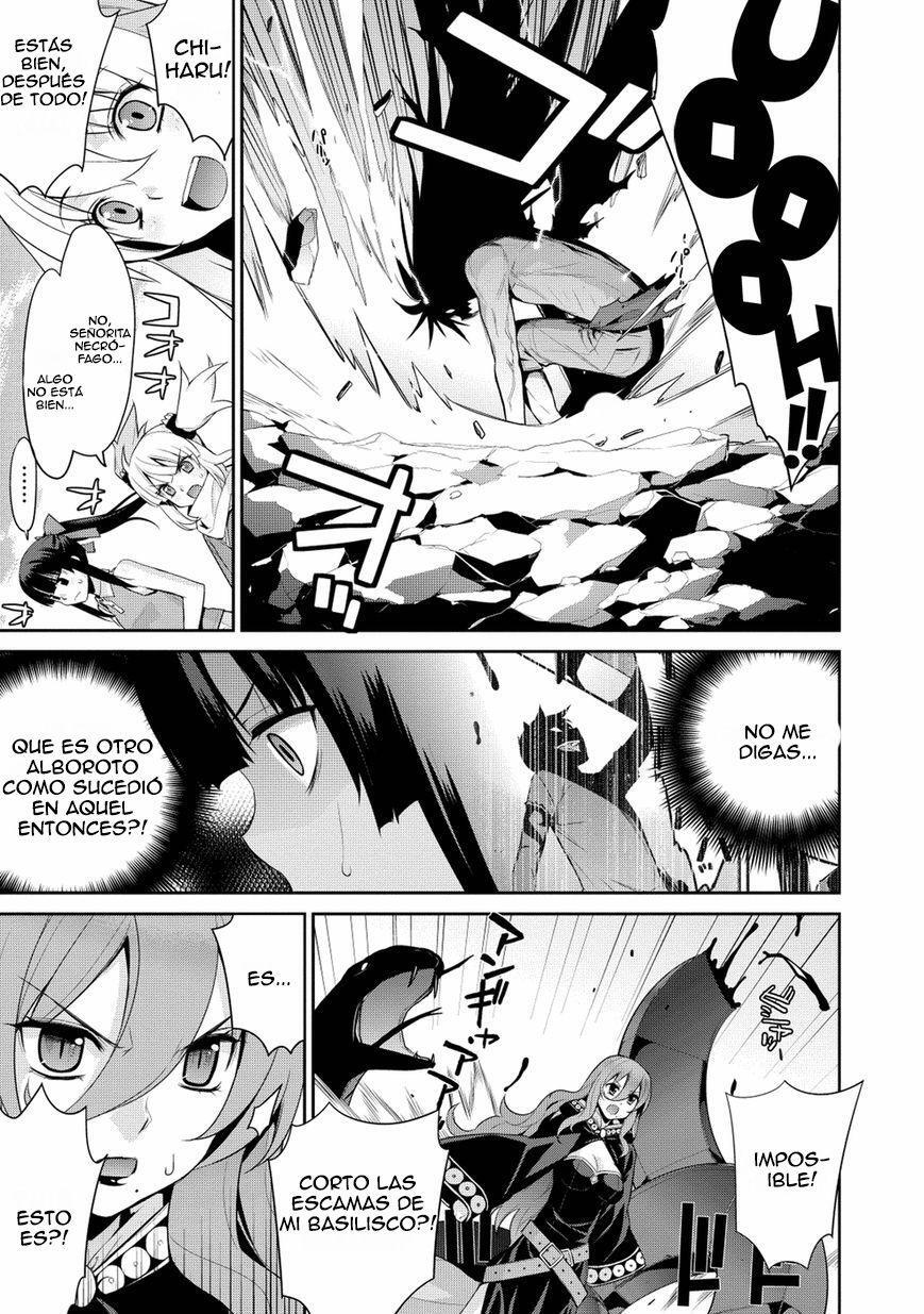 Capitulo 18 page 2