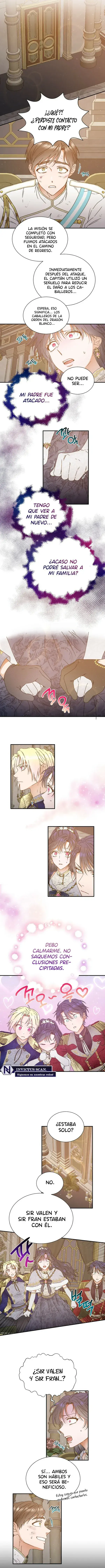 Capitulo 219 page 9