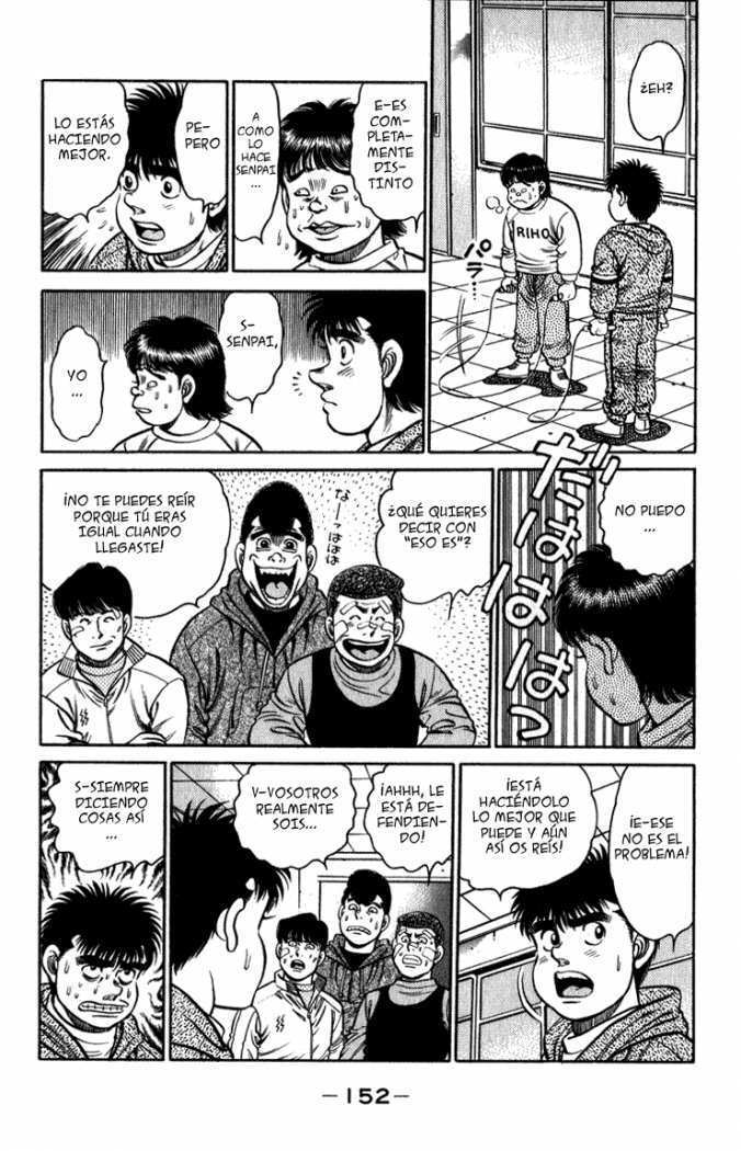 Capitulo 113 page 12