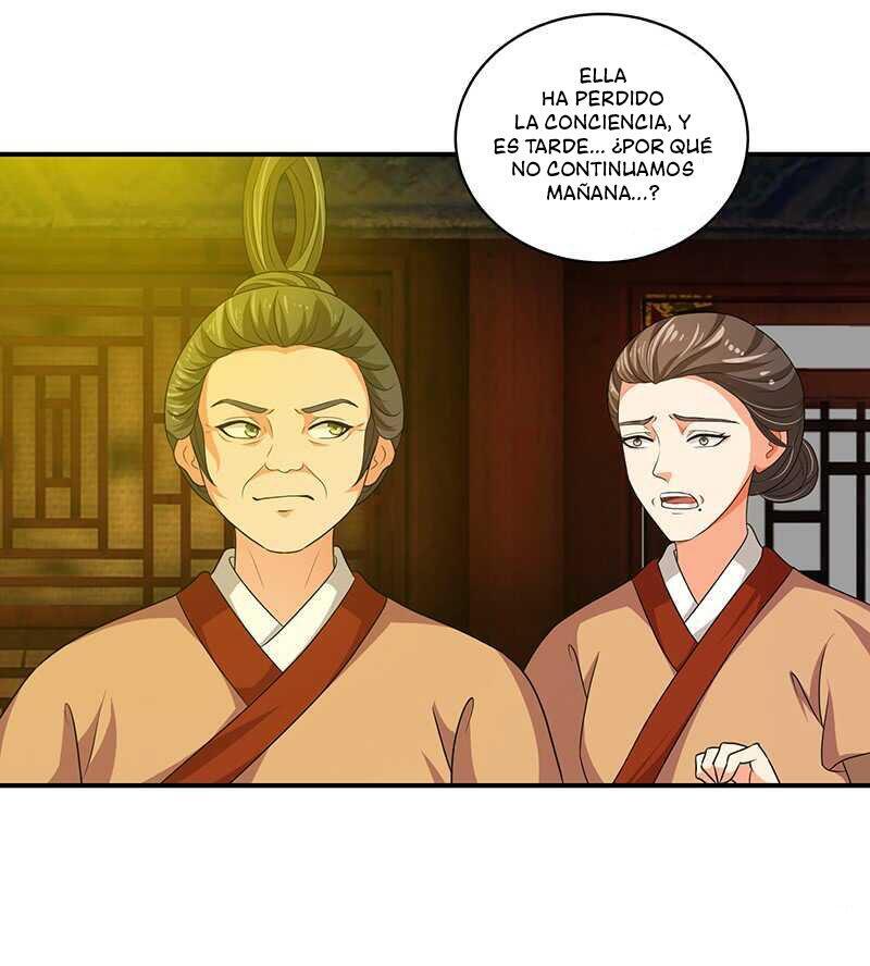 Capitulo 24 page 7