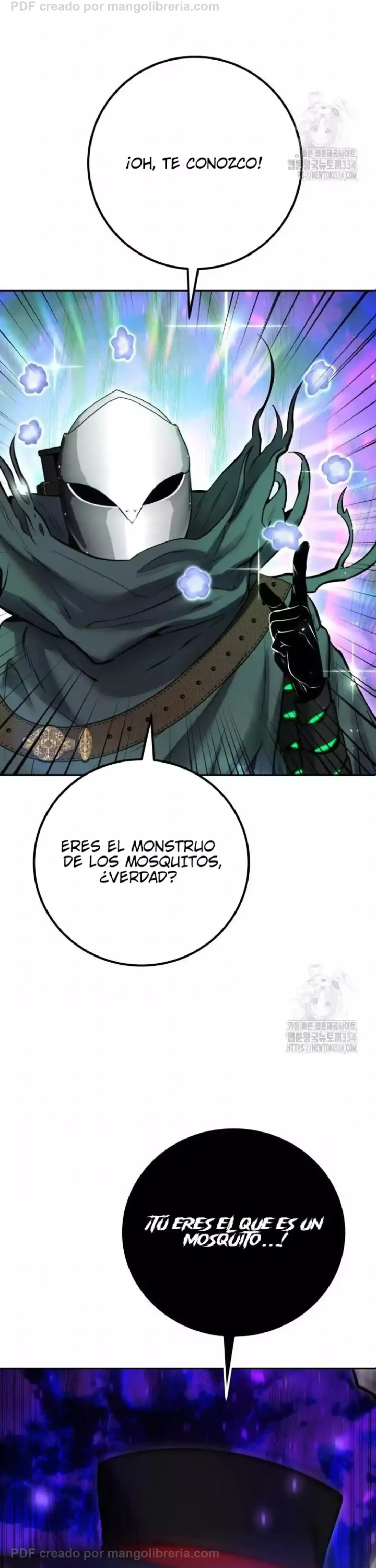 Capitulo 41 page 7