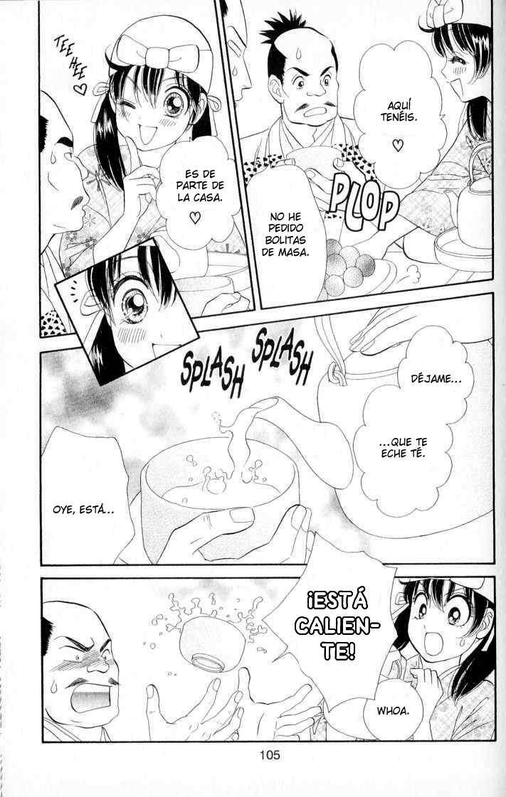 Capitulo 53 page 23