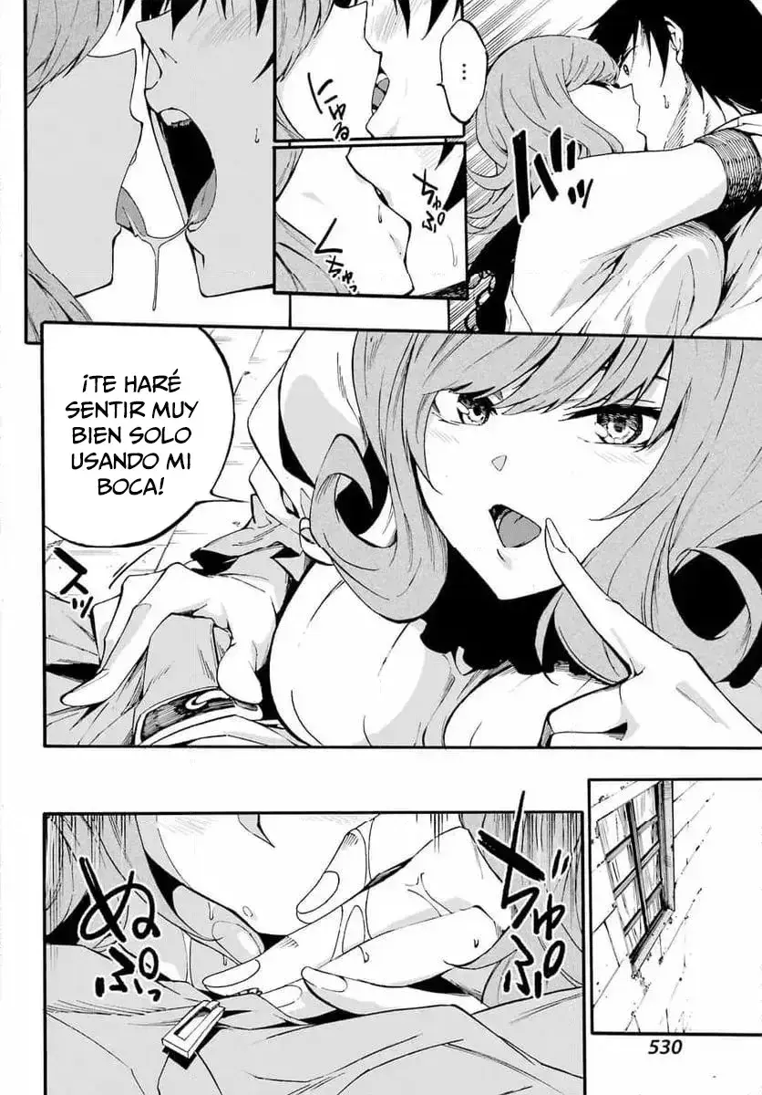 Capitulo 17 page 13