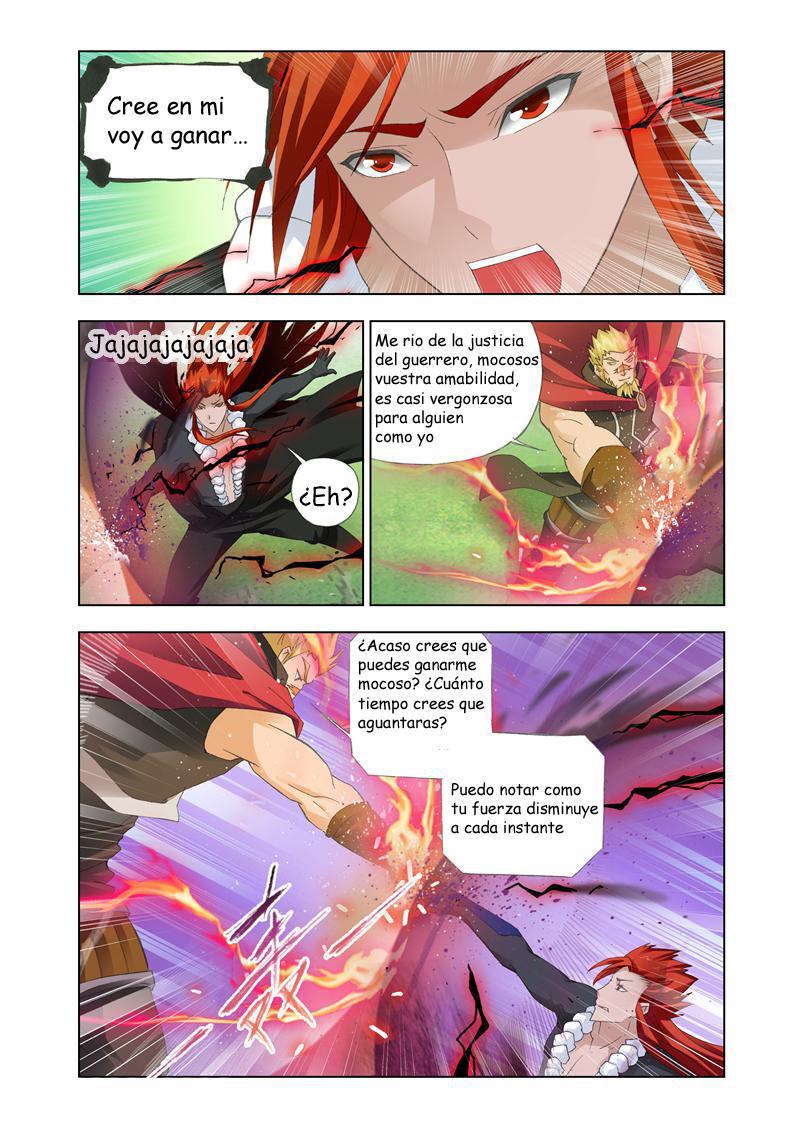 Capitulo 58 page 7