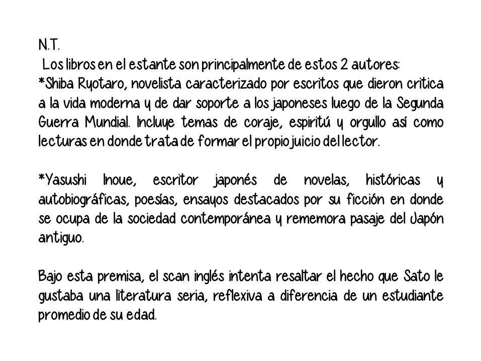 Capitulo 3 page 30