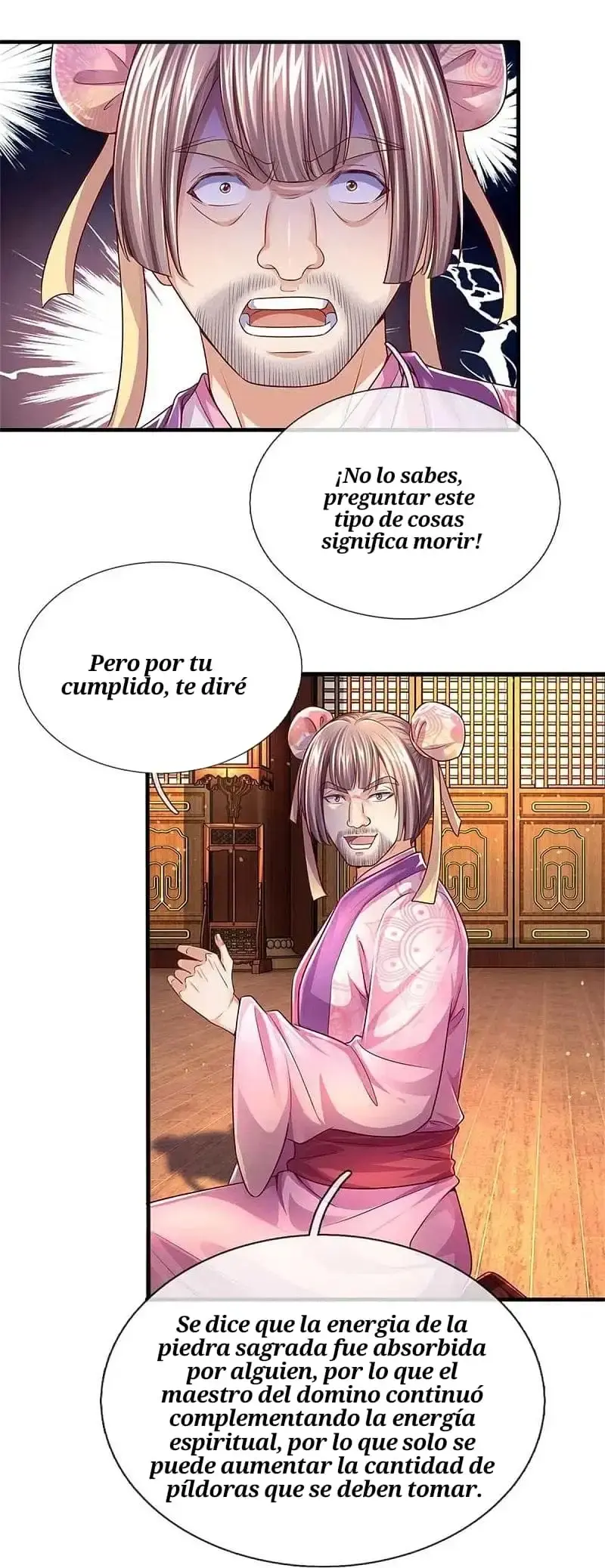 Capitulo 545 page 2