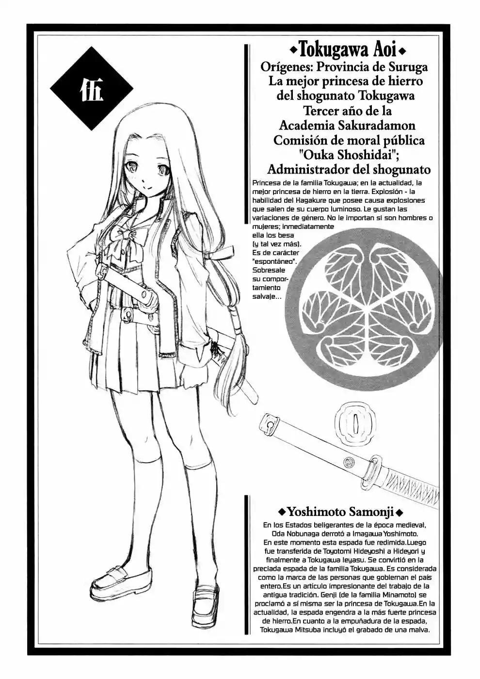 Capitulo 5.01 page 5