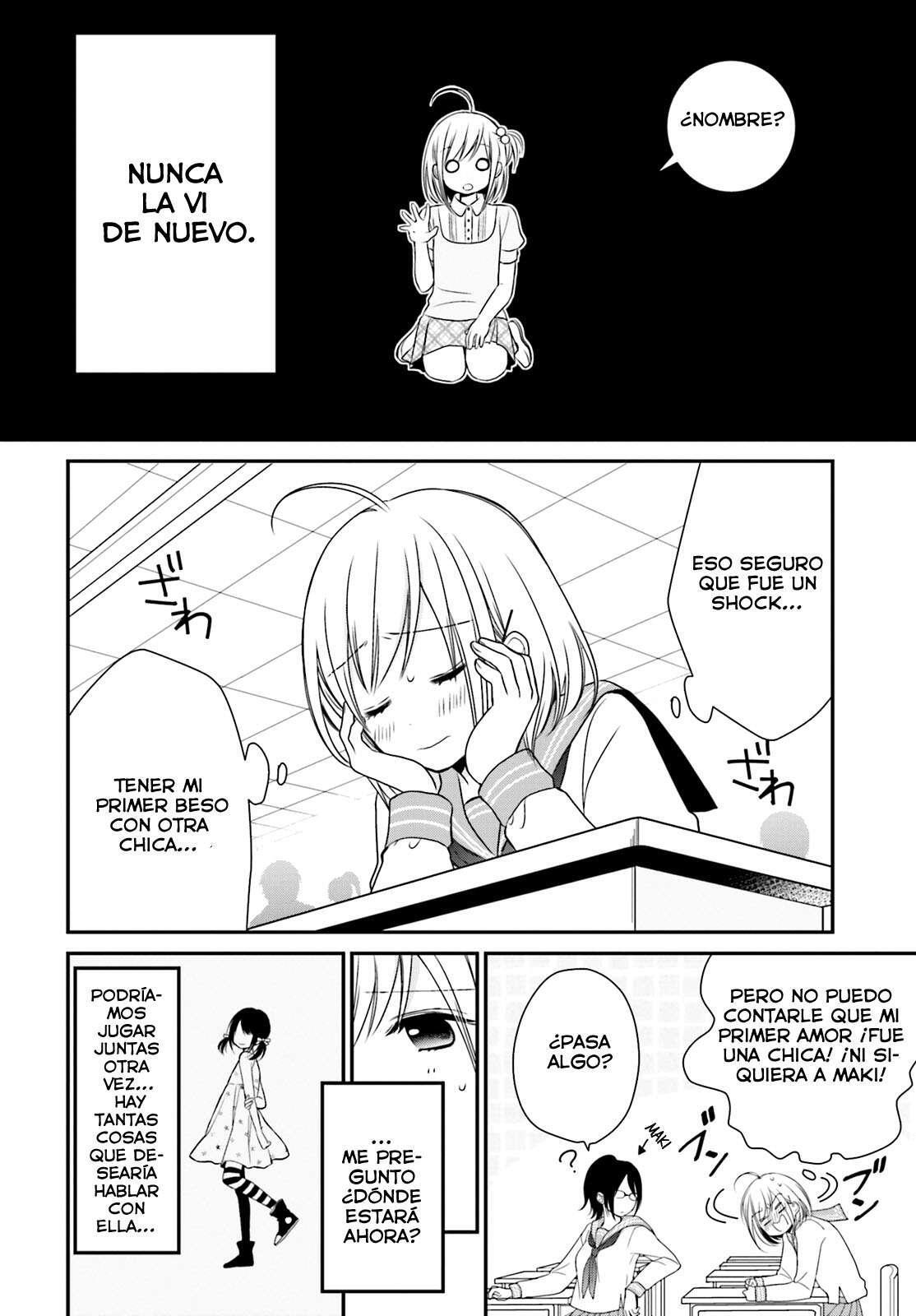 Capitulo 1 page 13