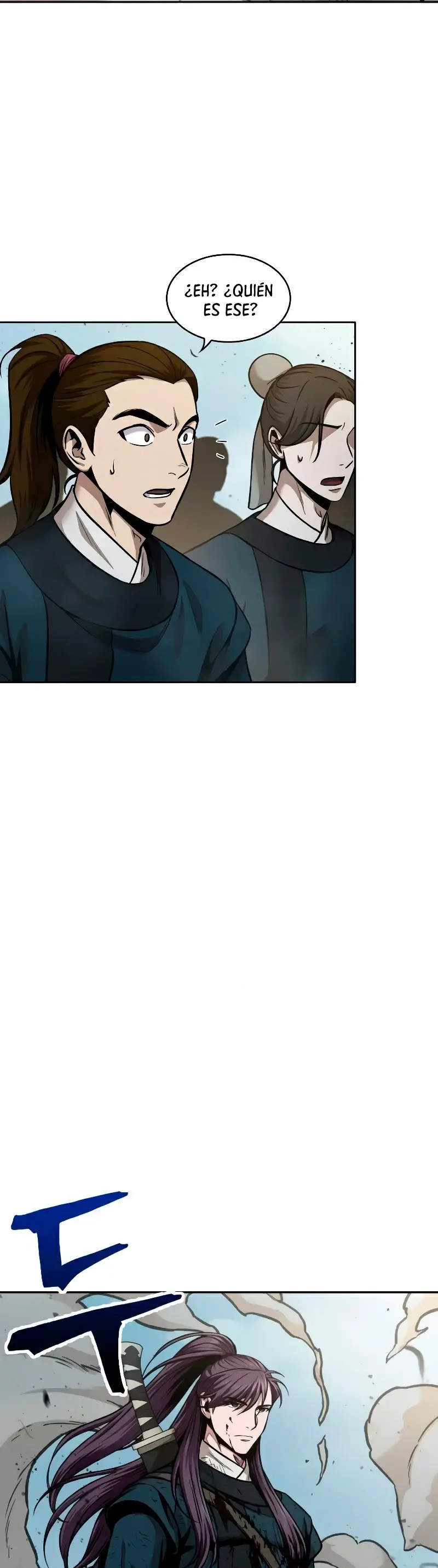 Capitulo 81 page 56