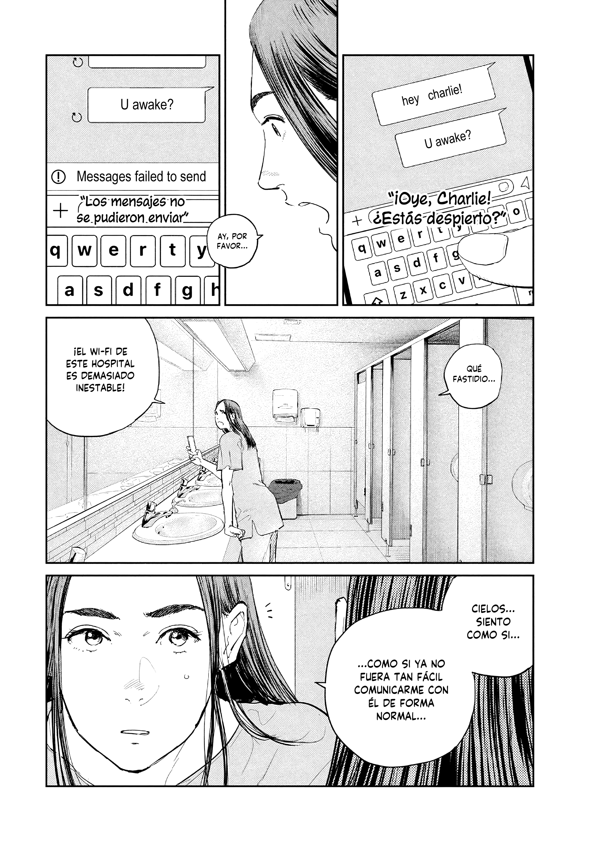 Capitulo 50 page 26