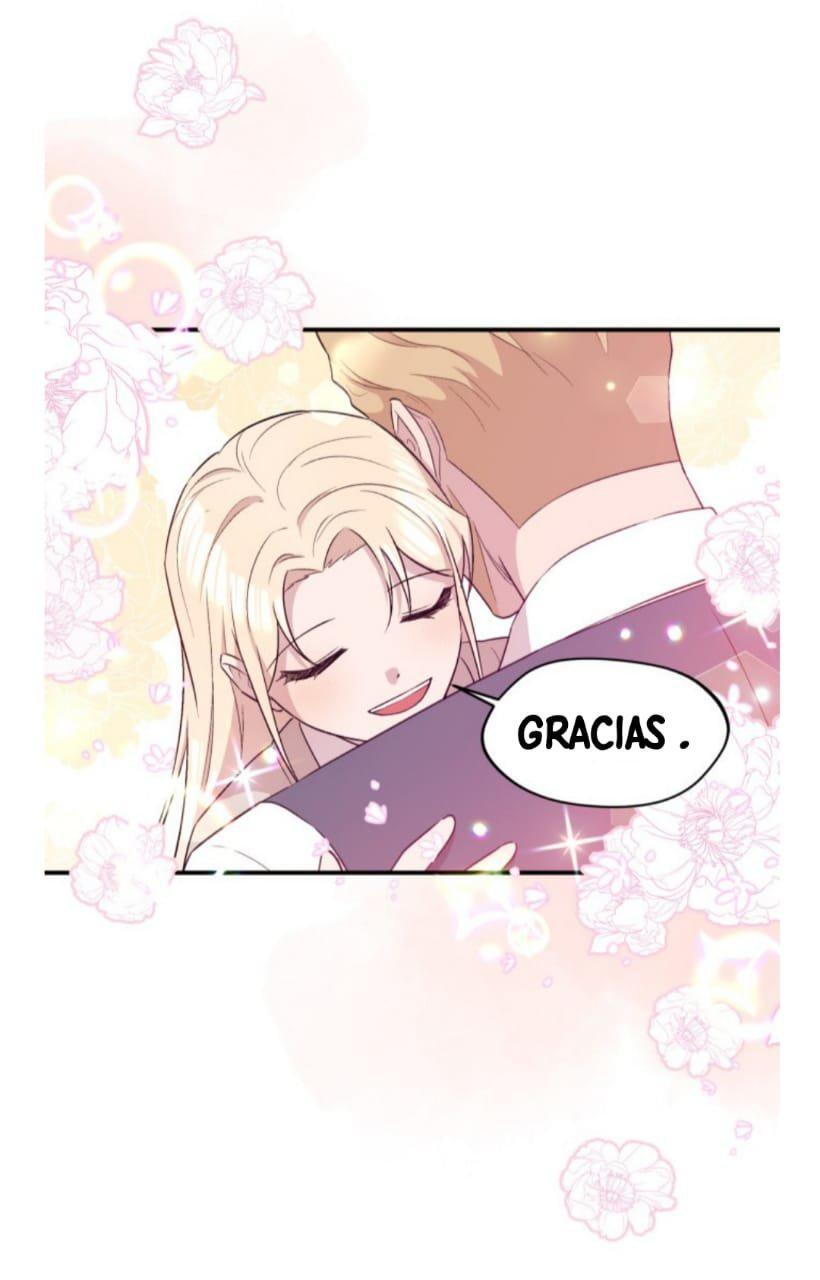 Capitulo 7 page 13