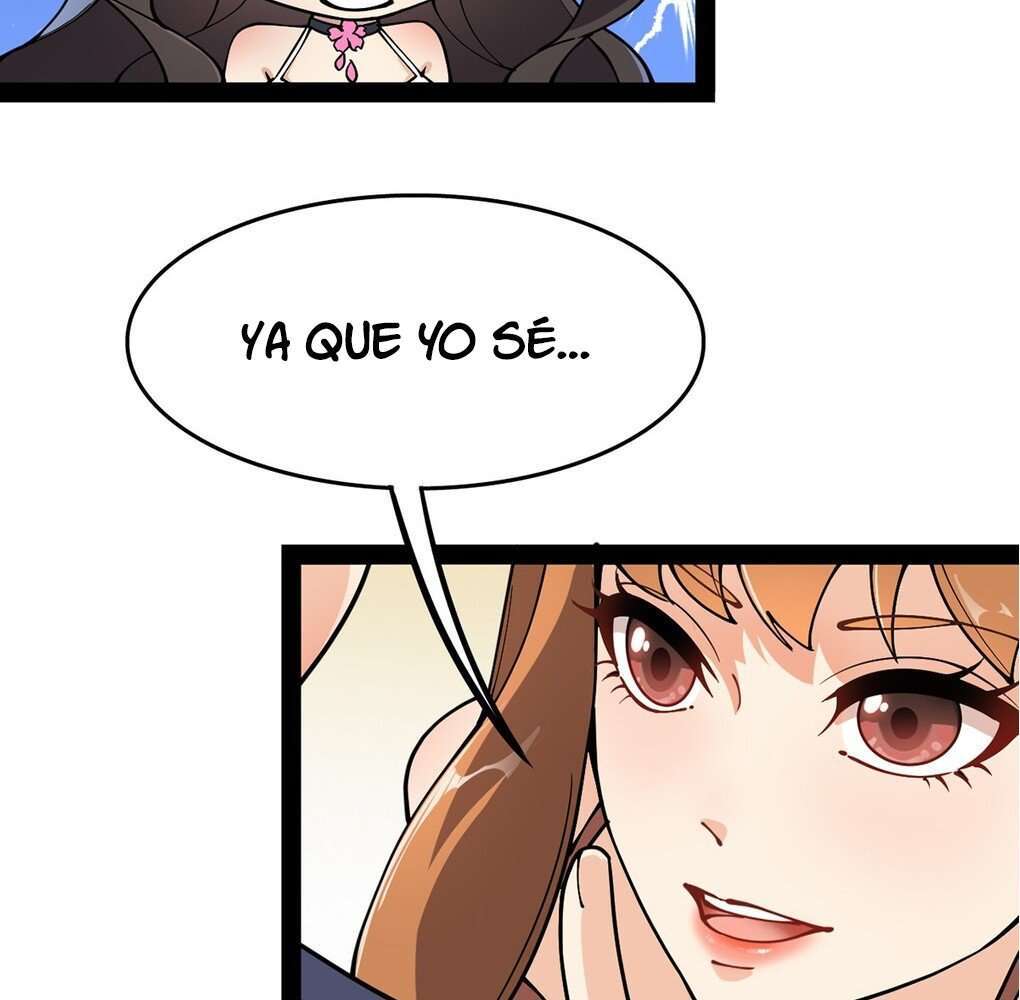 Capitulo 27 page 65