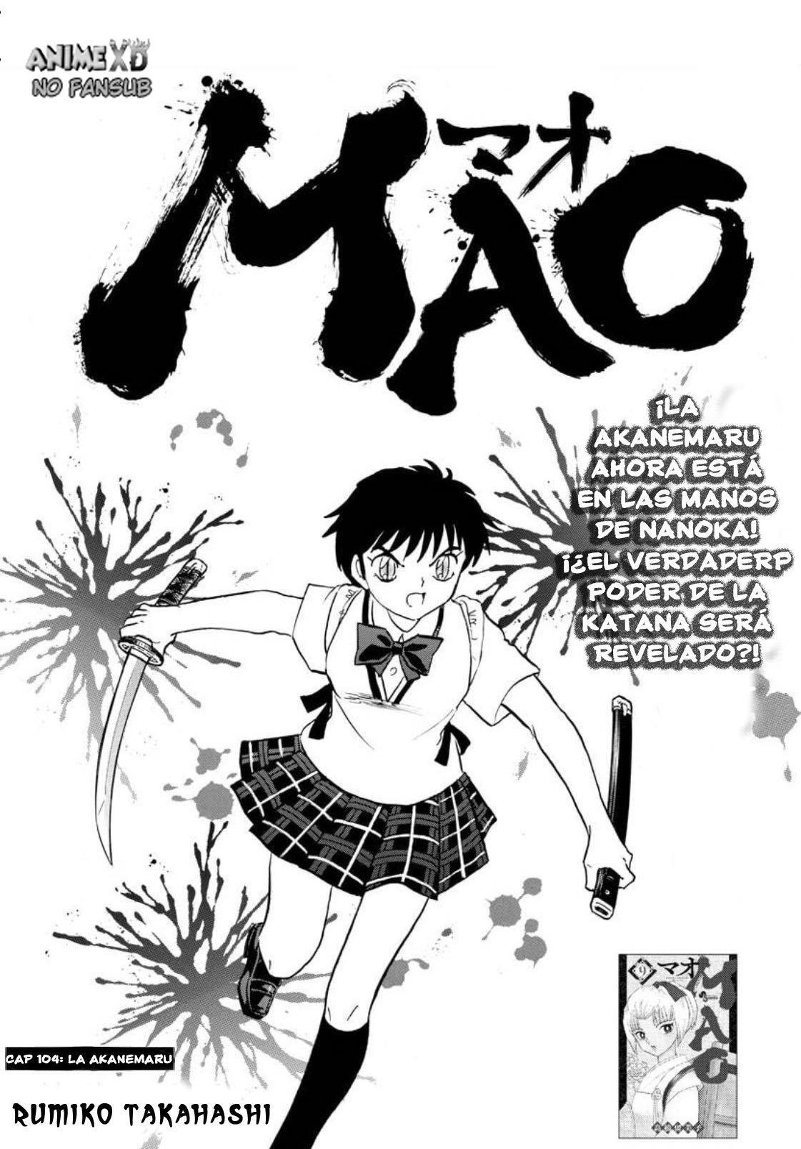 Capitulo 104 page 2