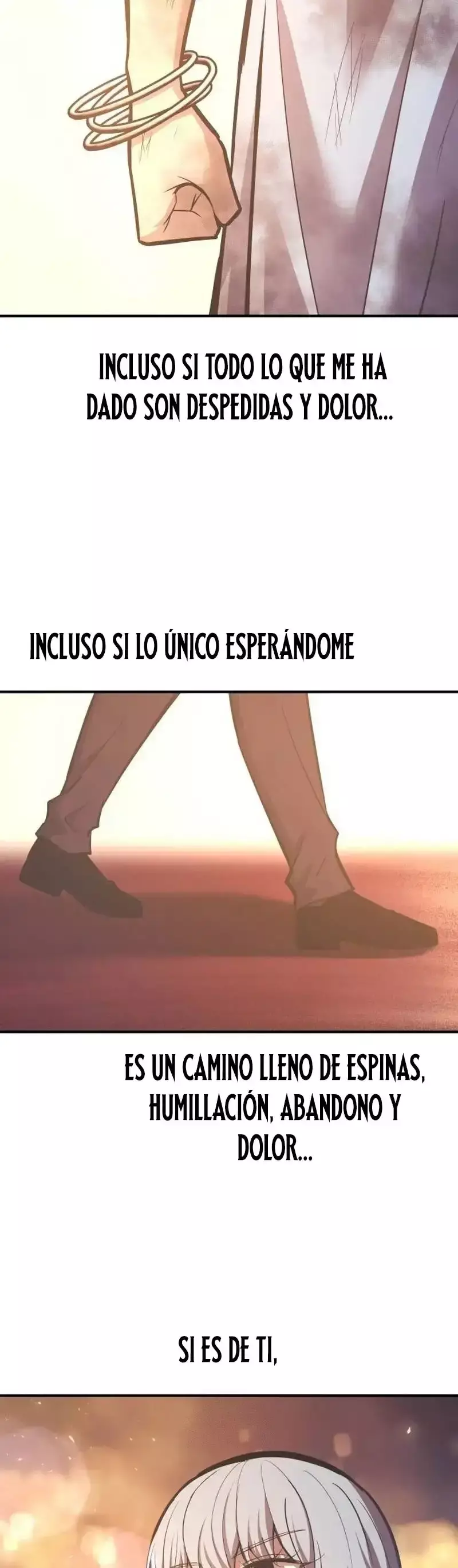 Capitulo 136 page 38