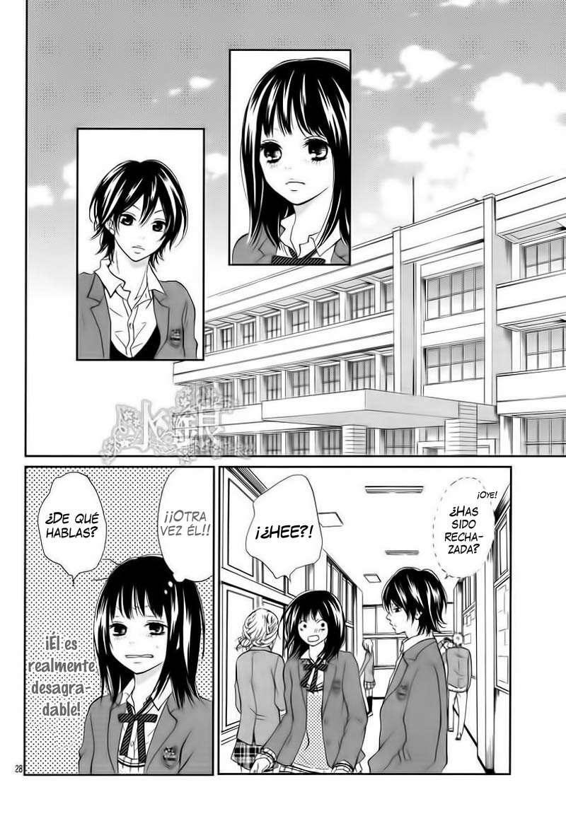 Capitulo 3 page 31