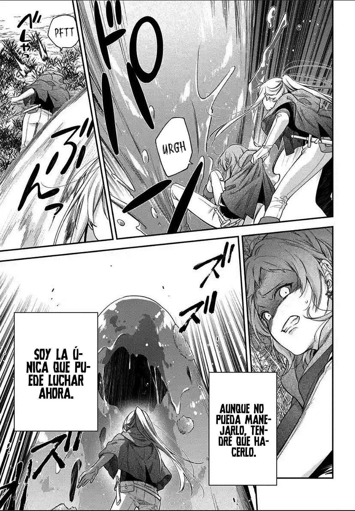 Capitulo 1.20 page 9