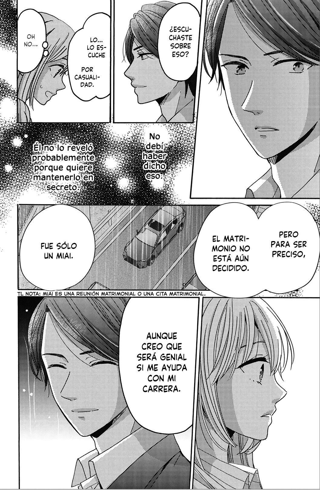 Capitulo 4 page 14