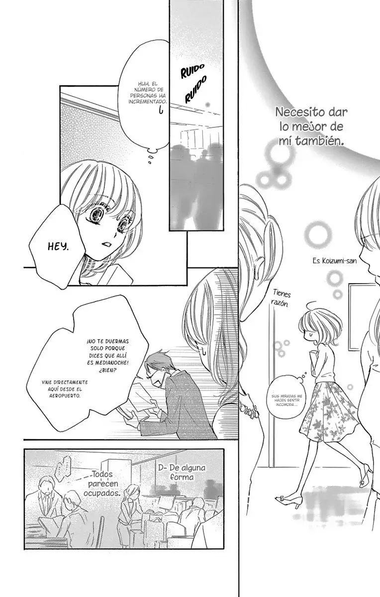 Capitulo 2 page 20