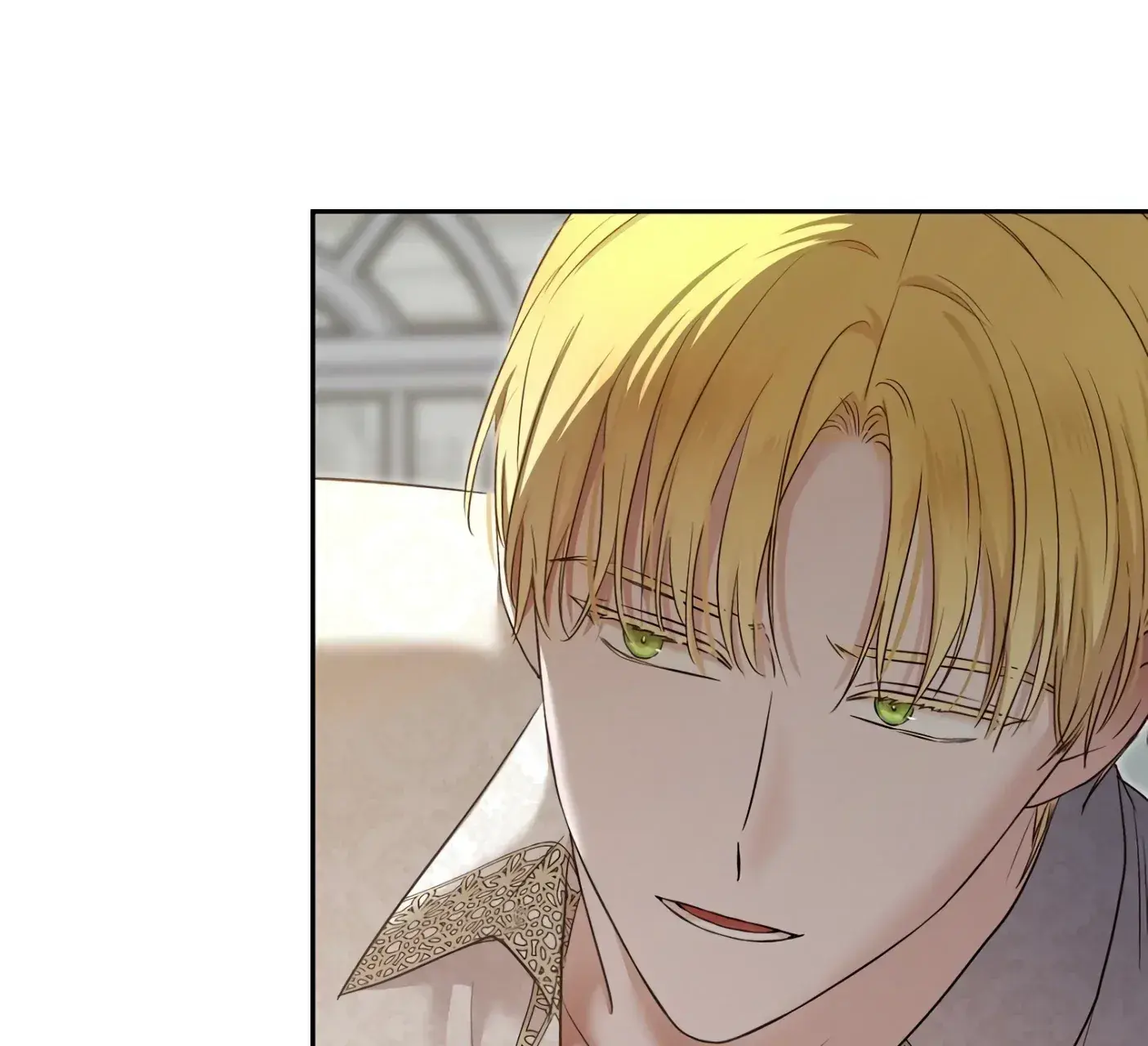 Capitulo 105 page 17
