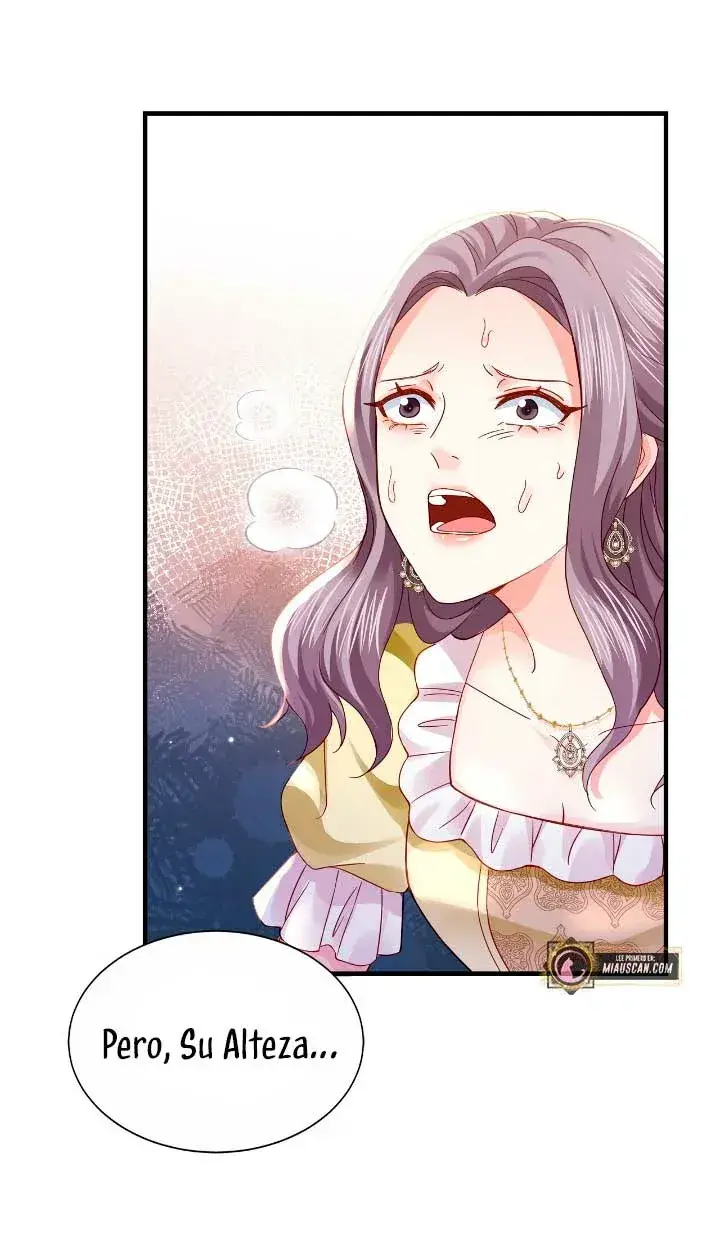 Capitulo 32 page 20