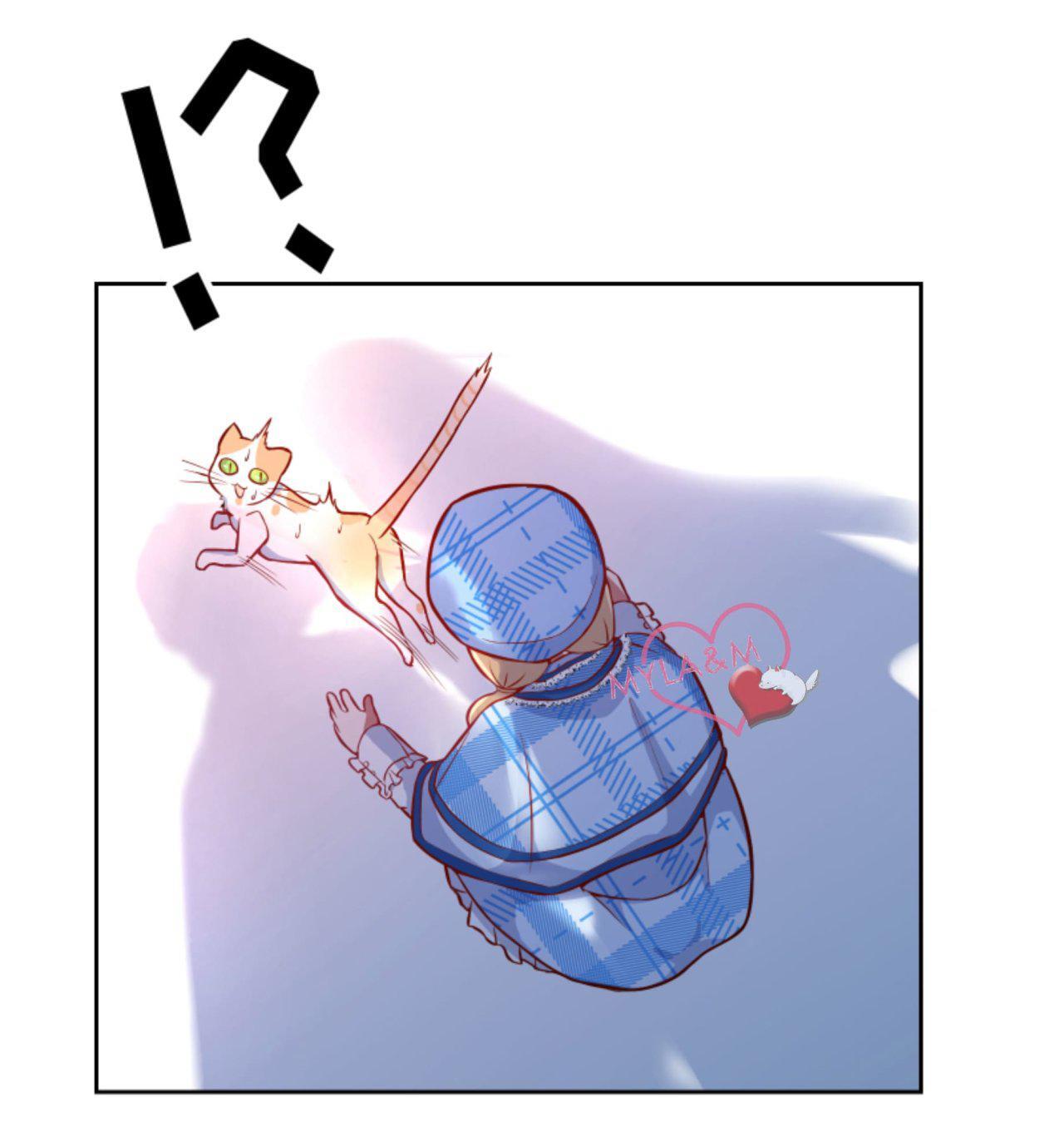 Capitulo 11 page 38