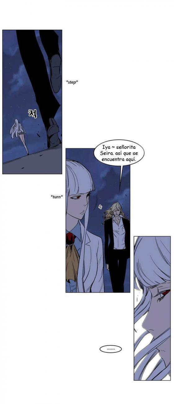 Capitulo 135 page 3