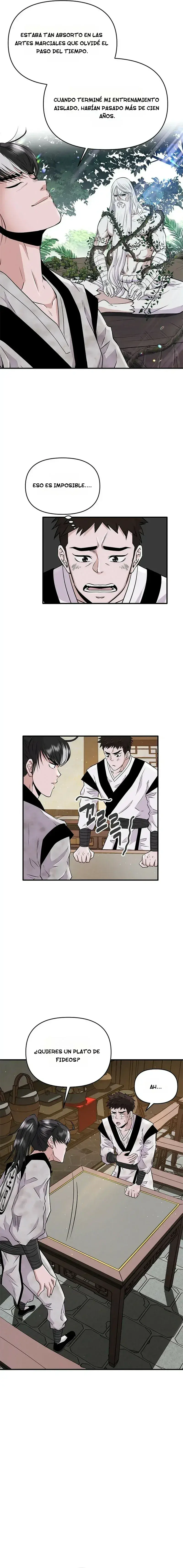 Capitulo 4 page 4