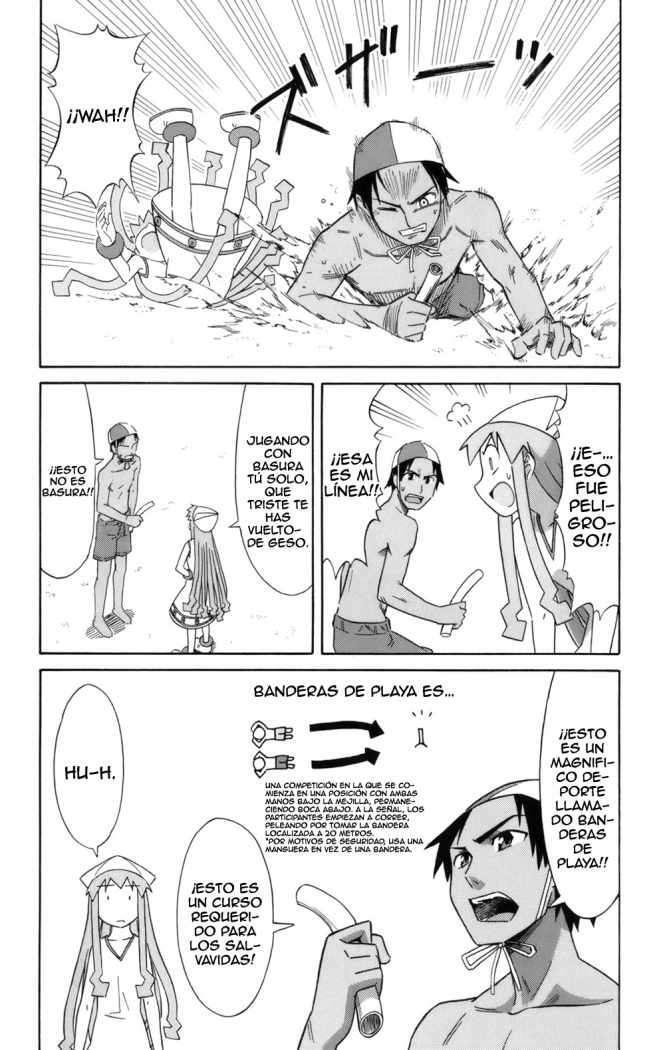 Capitulo 53 page 2