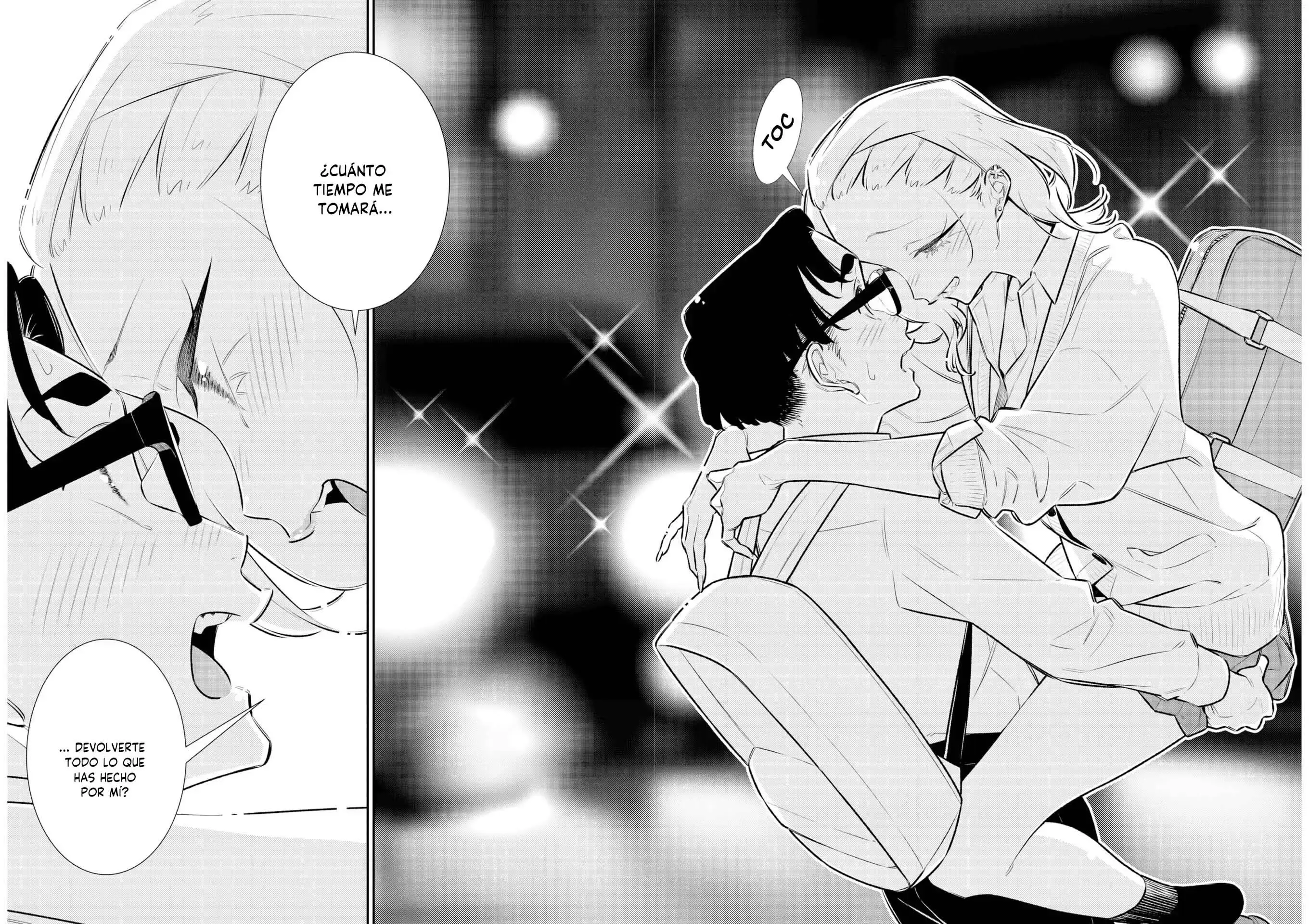 Capitulo 217 page 15
