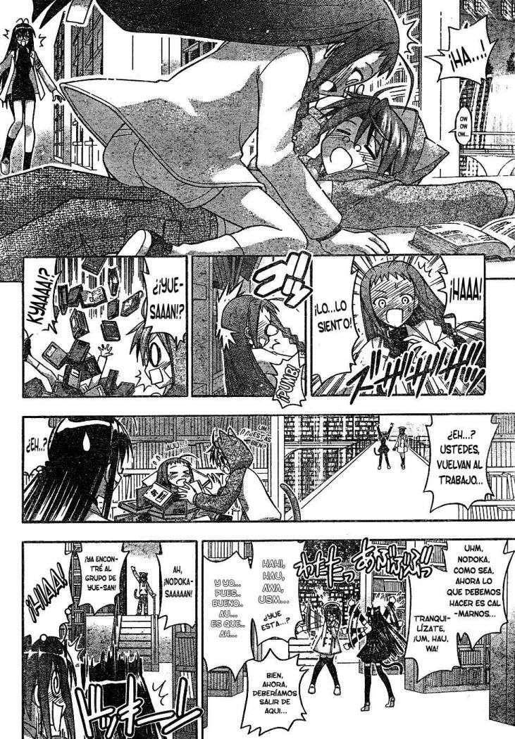 Capitulo 127 page 4