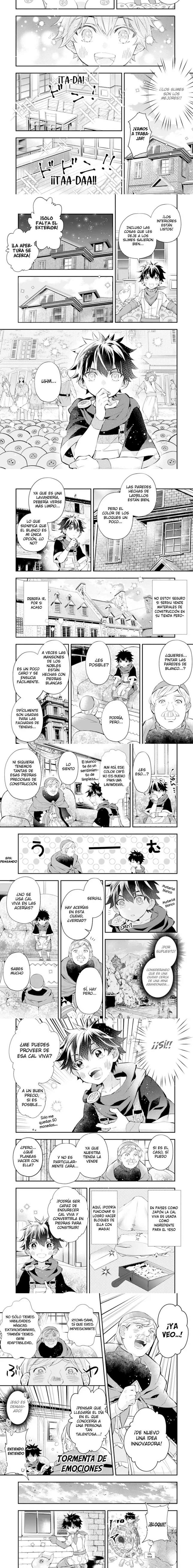 Capitulo 28 page 6