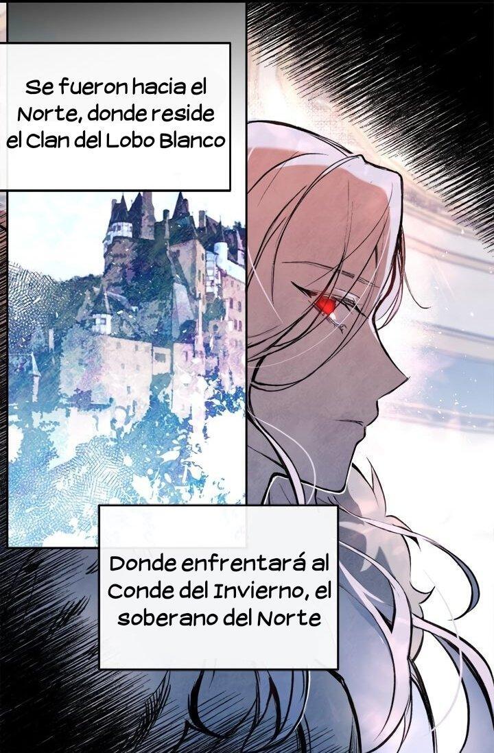 Capitulo 1 page 19